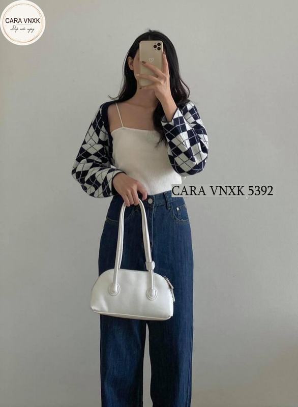 130405_potrebitel_kredit