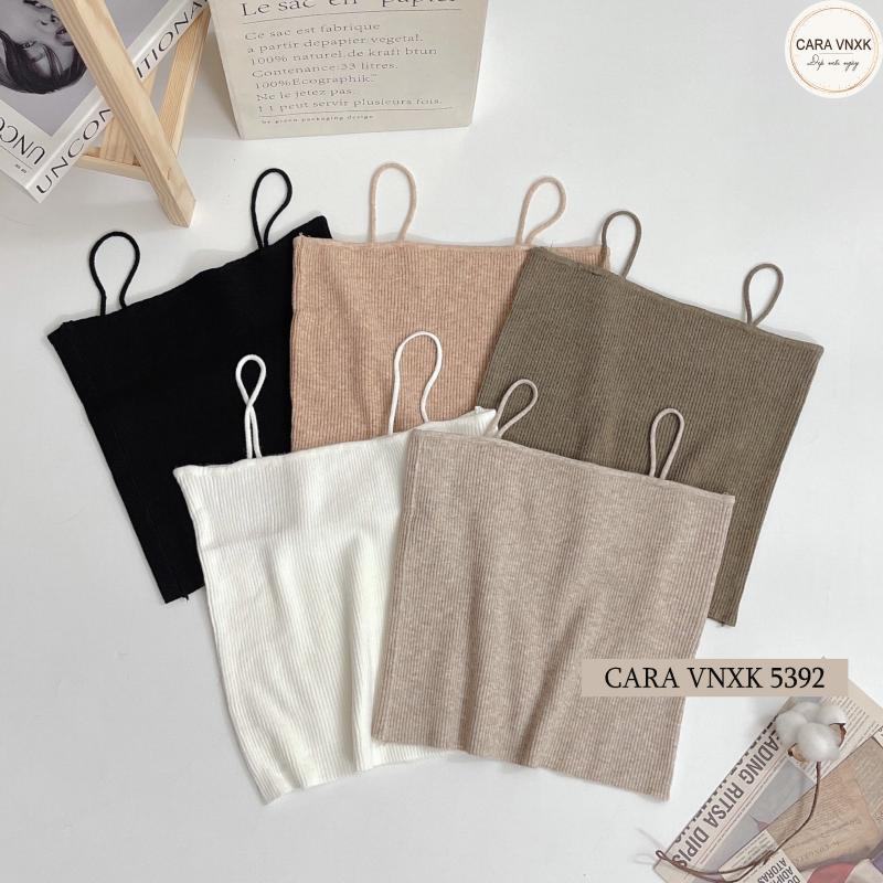 130405_potrebitel_kredit