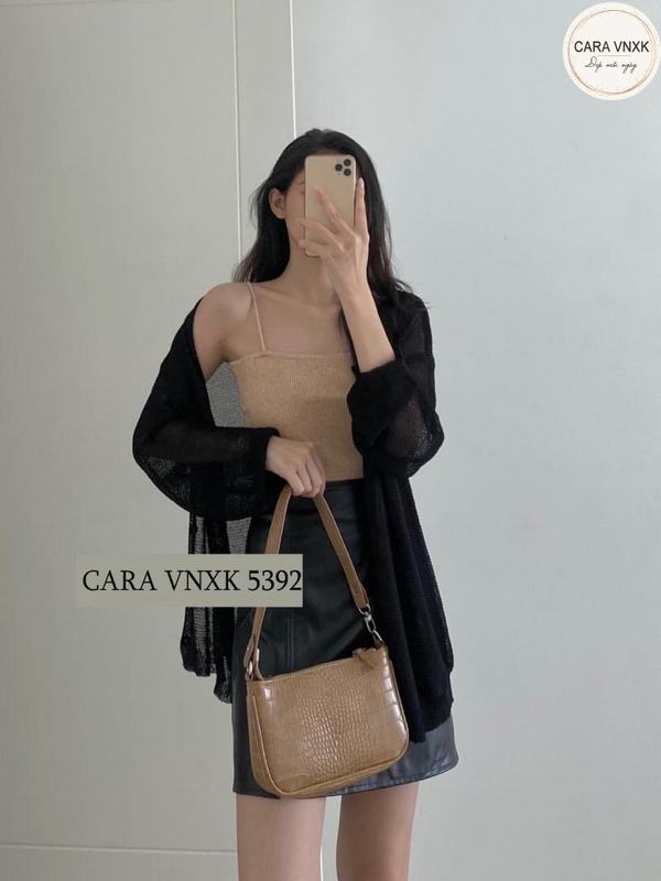 130405_potrebitel_kredit