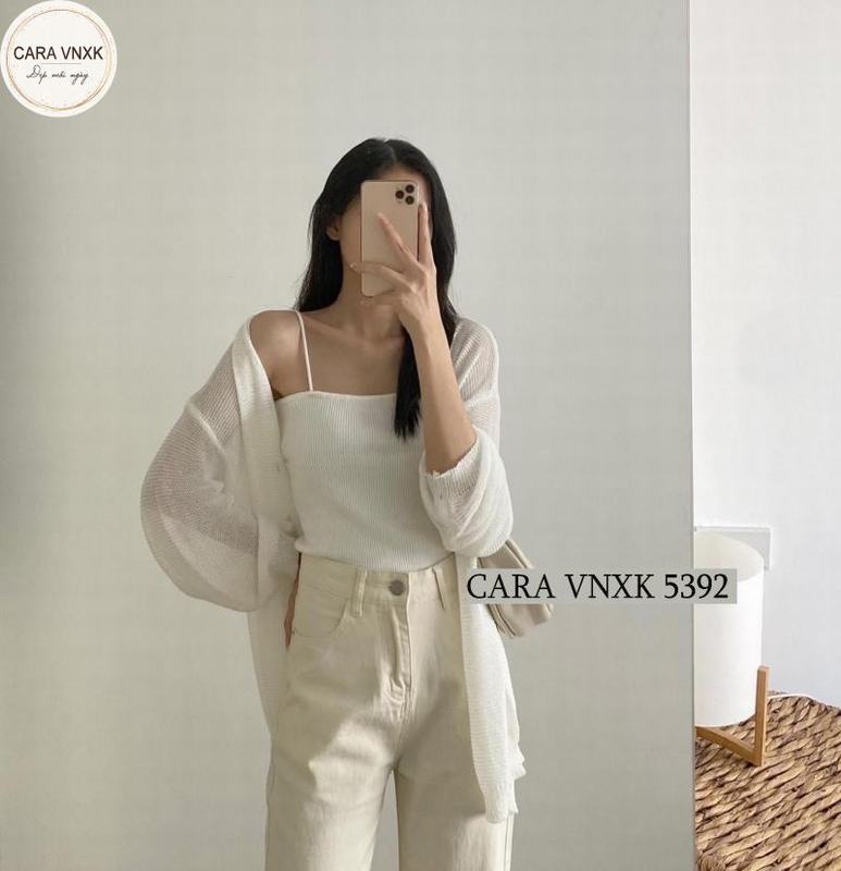 130405_potrebitel_kredit