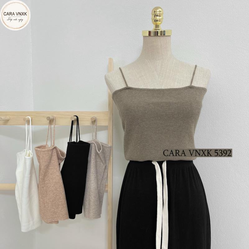 130405_potrebitel_kredit