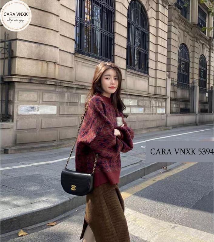 130405_potrebitel_kredit