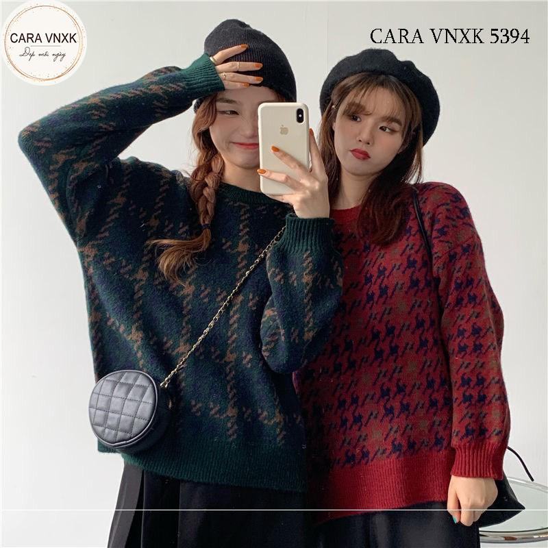 130405_potrebitel_kredit