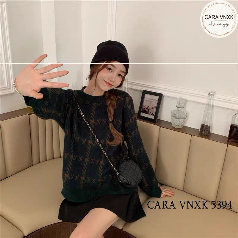 130405_potrebitel_kredit