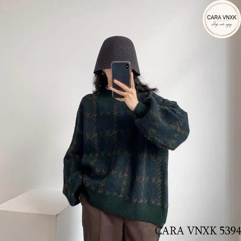 130405_potrebitel_kredit