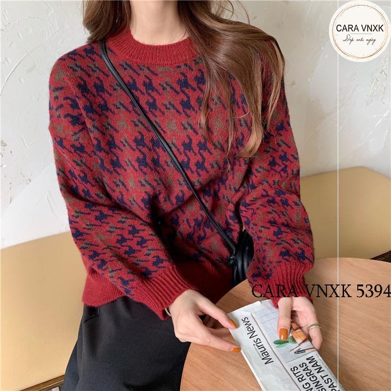 130405_potrebitel_kredit