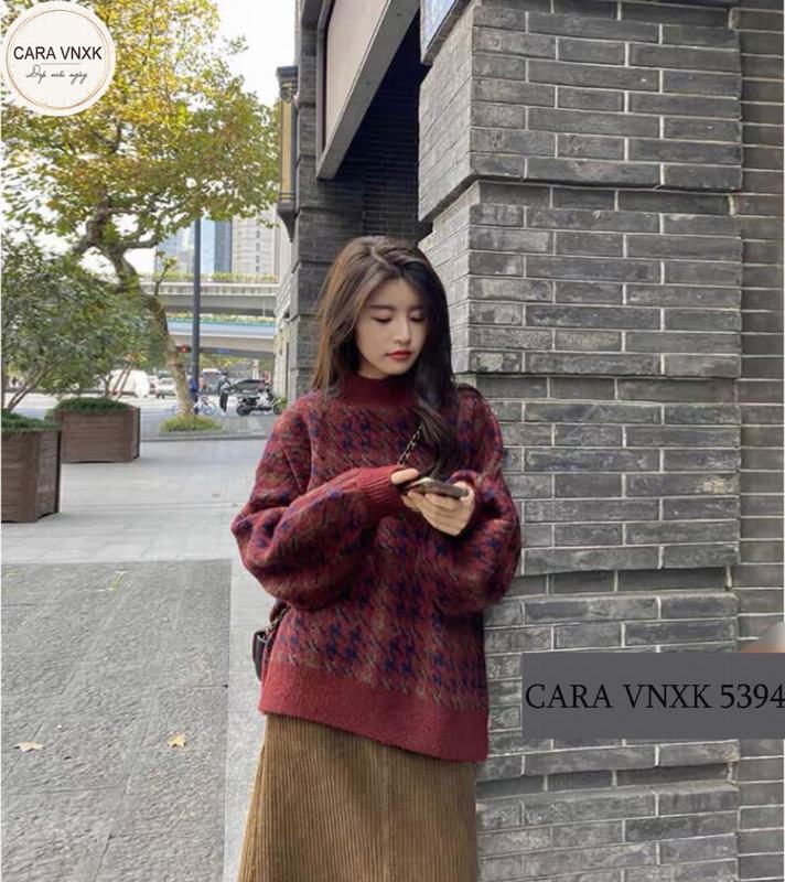 130405_potrebitel_kredit