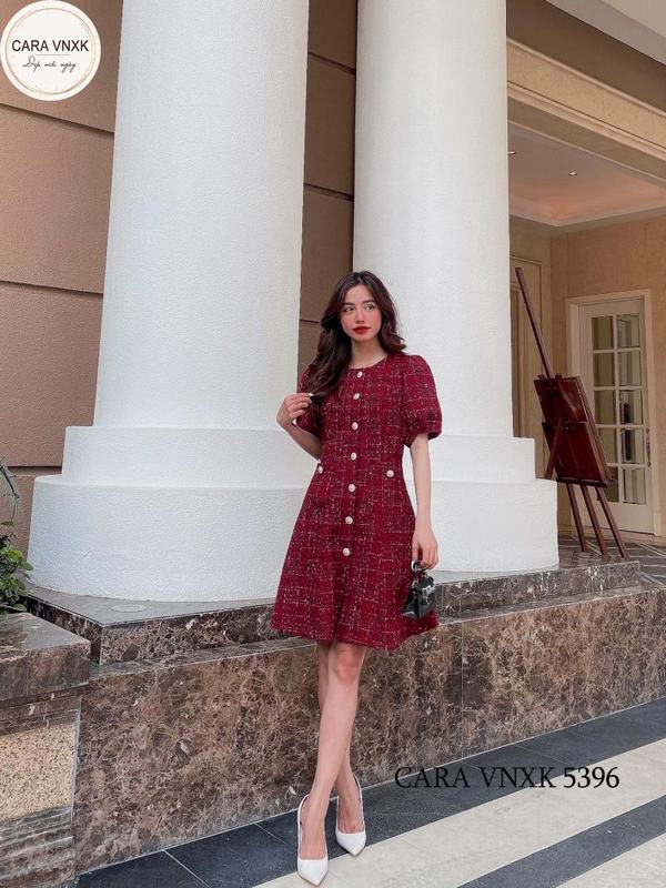 130405_potrebitel_kredit