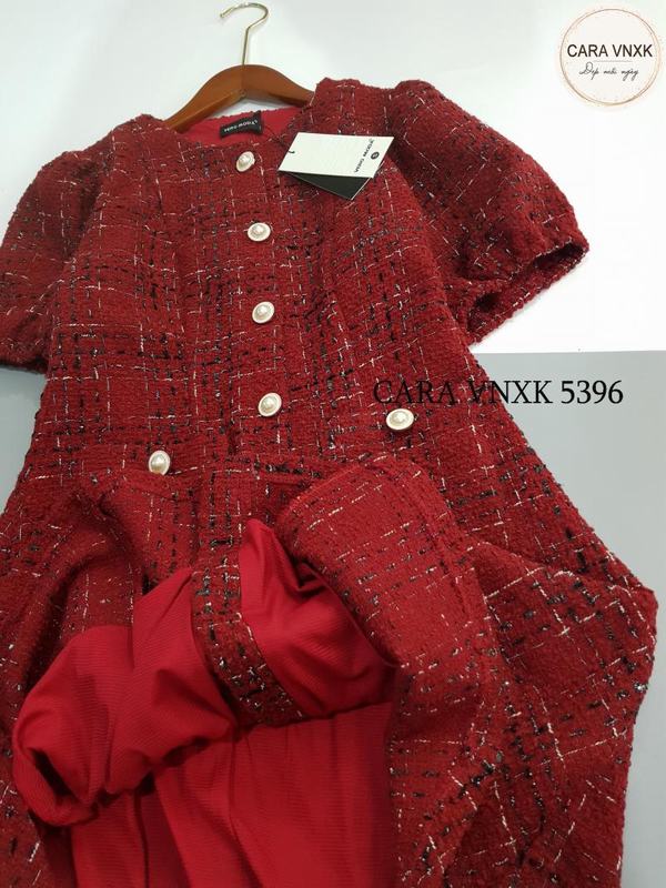 130405_potrebitel_kredit