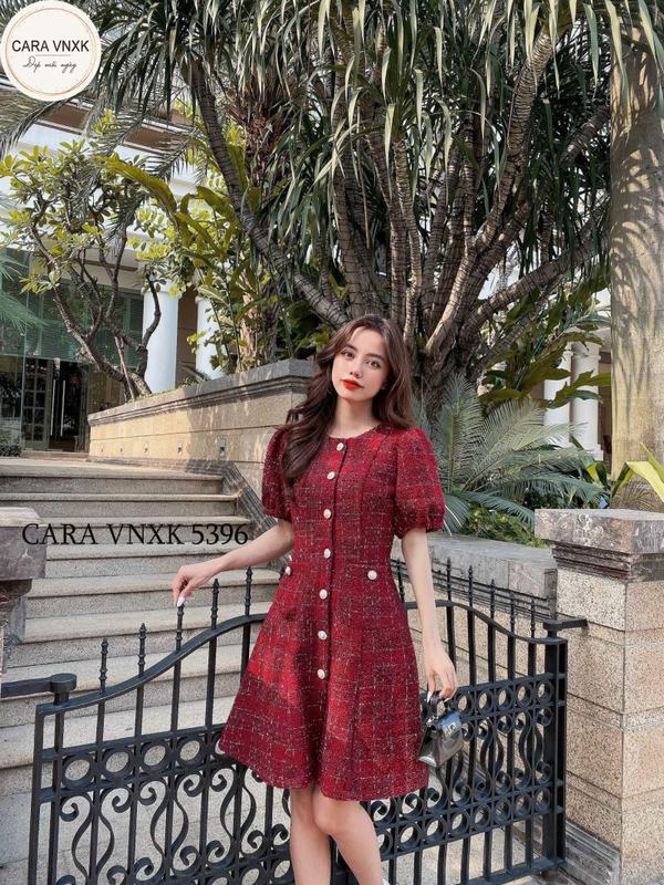 130405_potrebitel_kredit