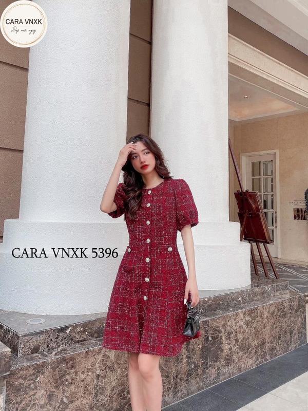 130405_potrebitel_kredit