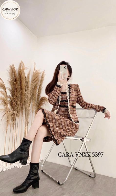 130405_potrebitel_kredit