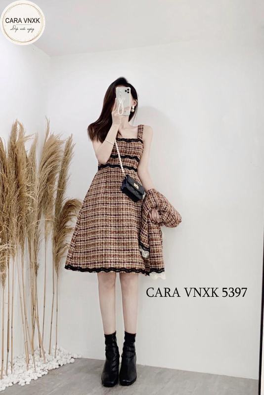 130405_potrebitel_kredit