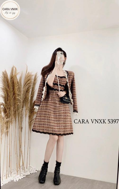 130405_potrebitel_kredit