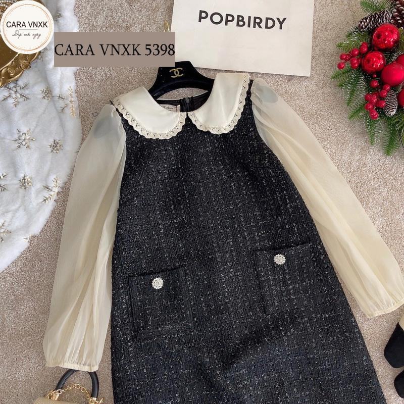 130405_potrebitel_kredit