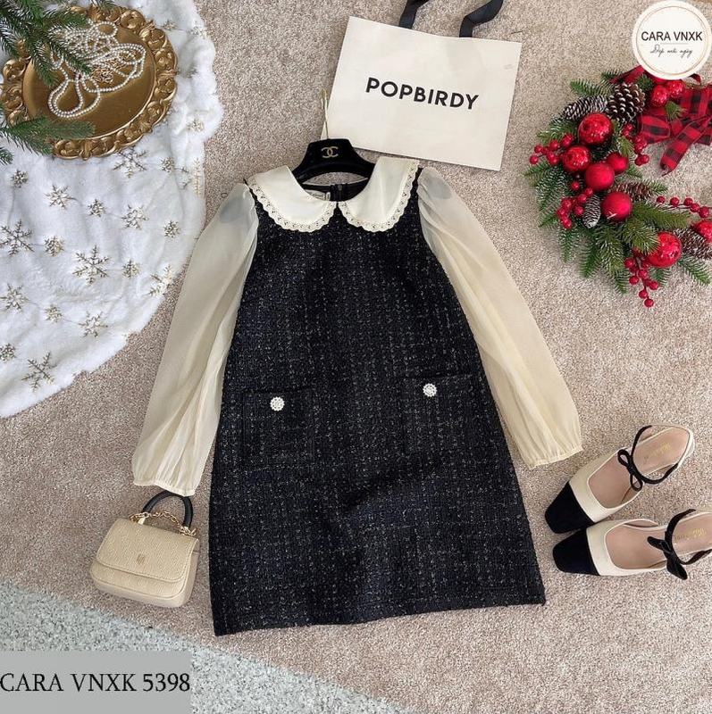 130405_potrebitel_kredit