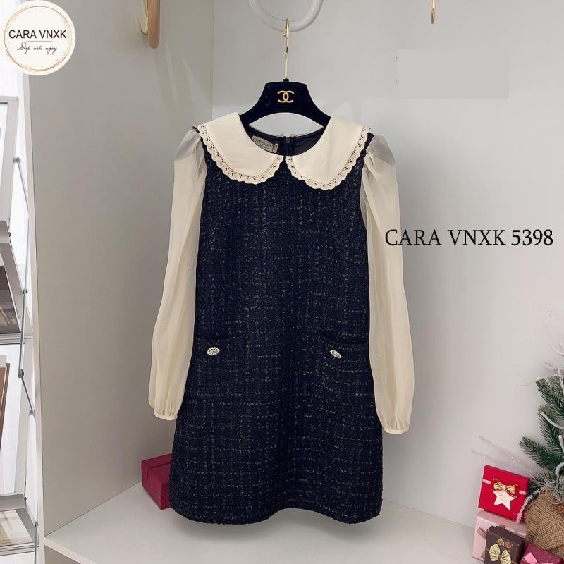 130405_potrebitel_kredit