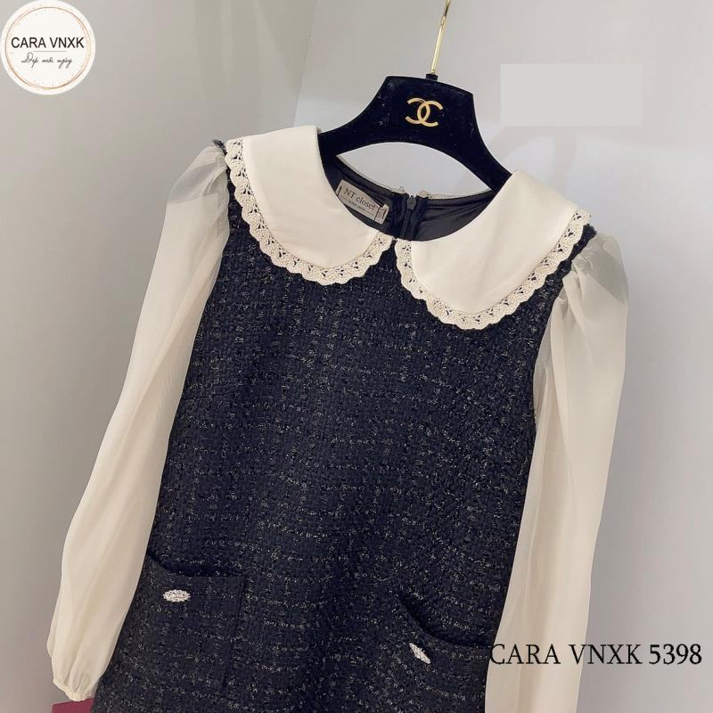 130405_potrebitel_kredit