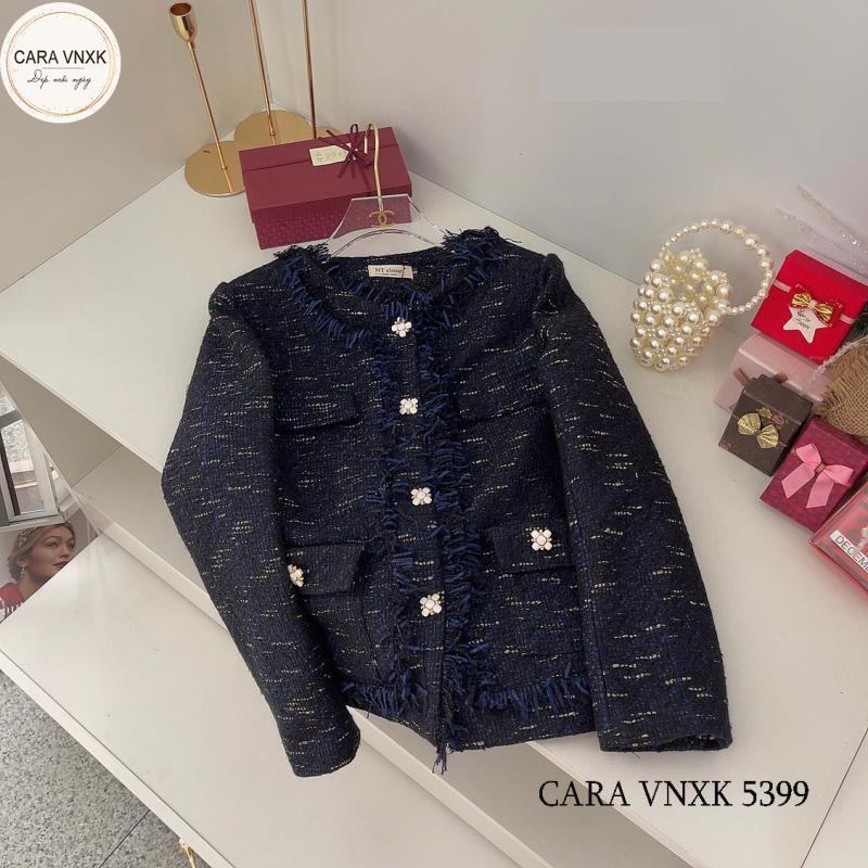 130405_potrebitel_kredit