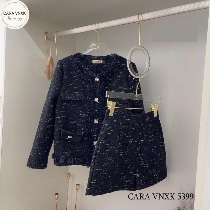 130405_potrebitel_kredit