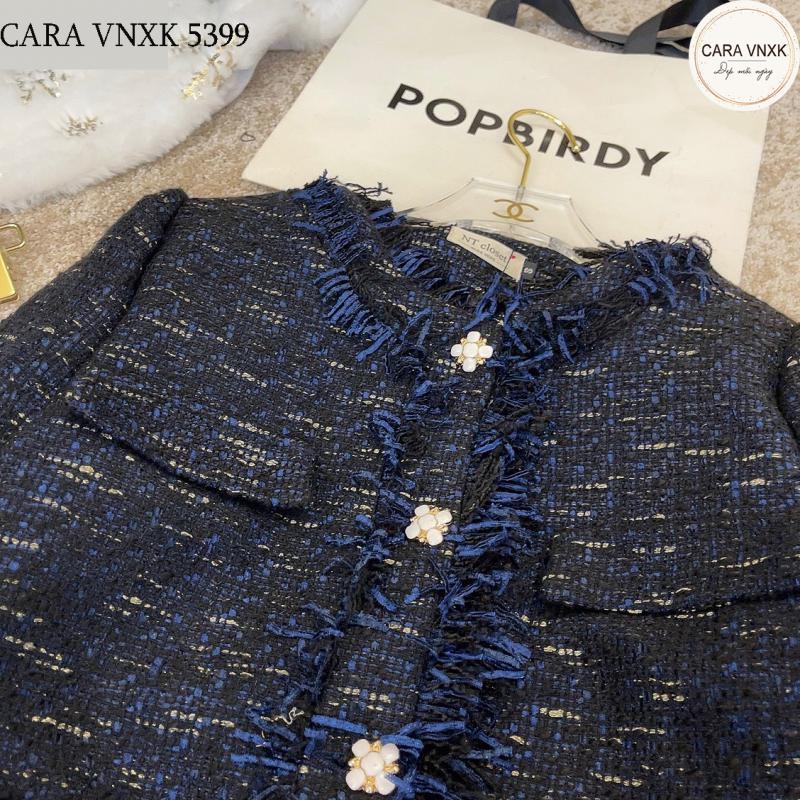 130405_potrebitel_kredit