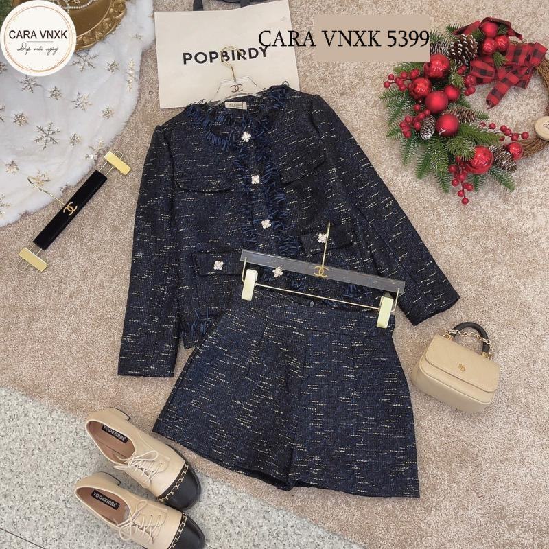 130405_potrebitel_kredit