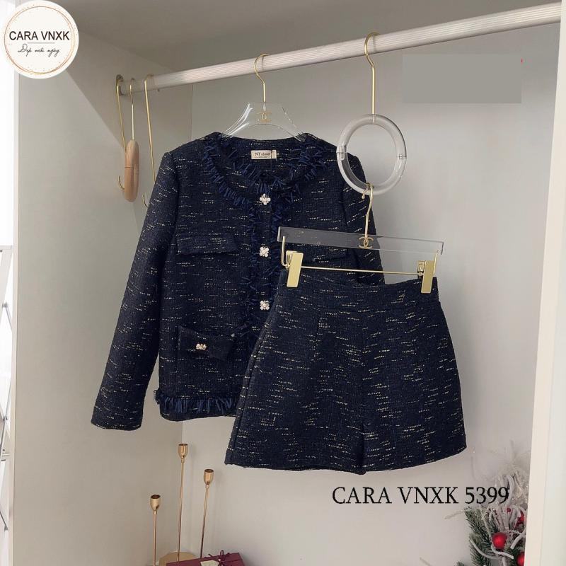 130405_potrebitel_kredit