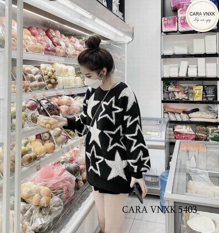 130405_potrebitel_kredit