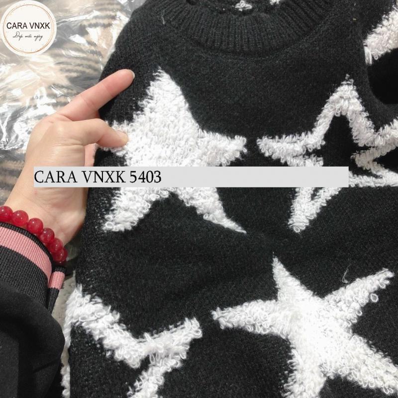 130405_potrebitel_kredit