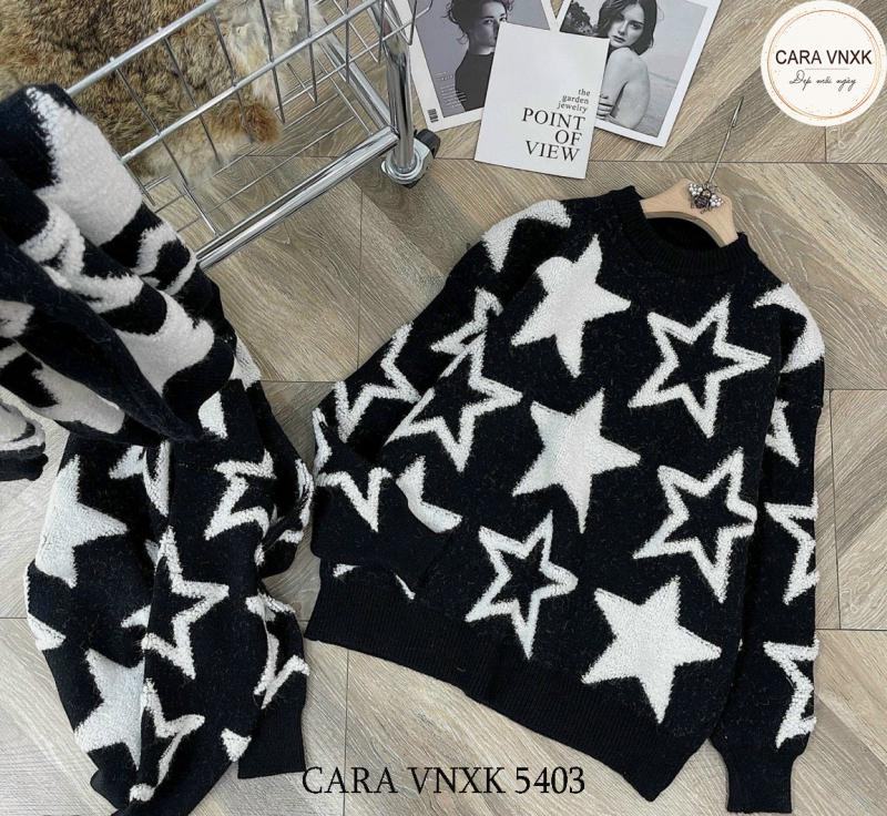 130405_potrebitel_kredit