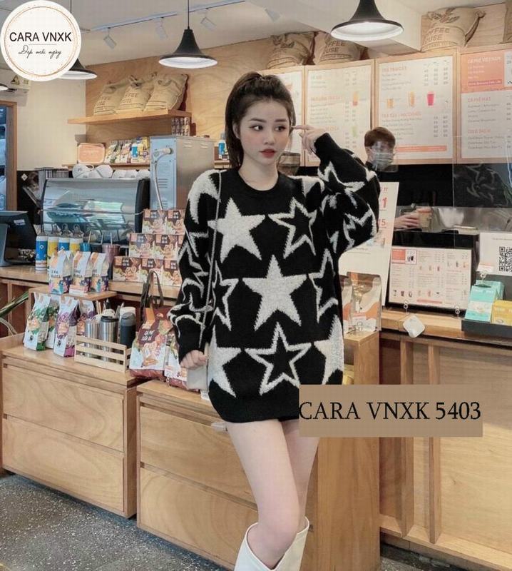 130405_potrebitel_kredit