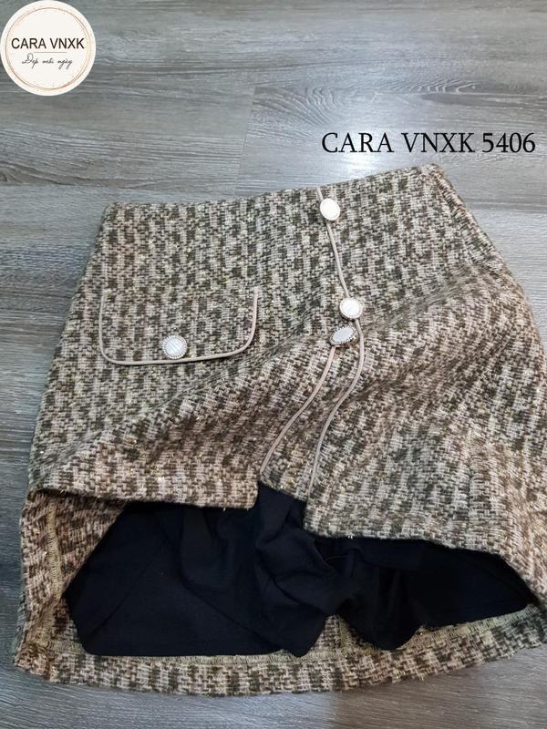 130405_potrebitel_kredit