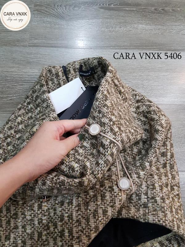 130405_potrebitel_kredit