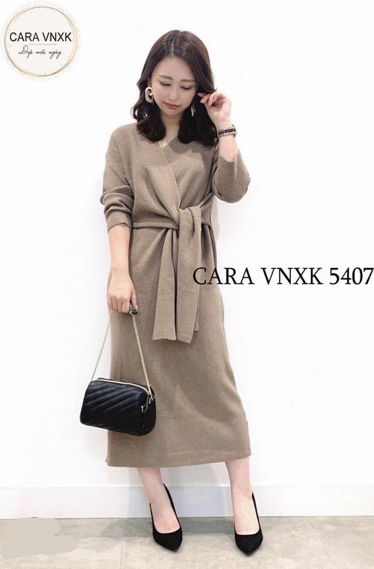 130405_potrebitel_kredit