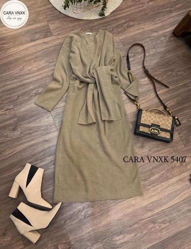 130405_potrebitel_kredit