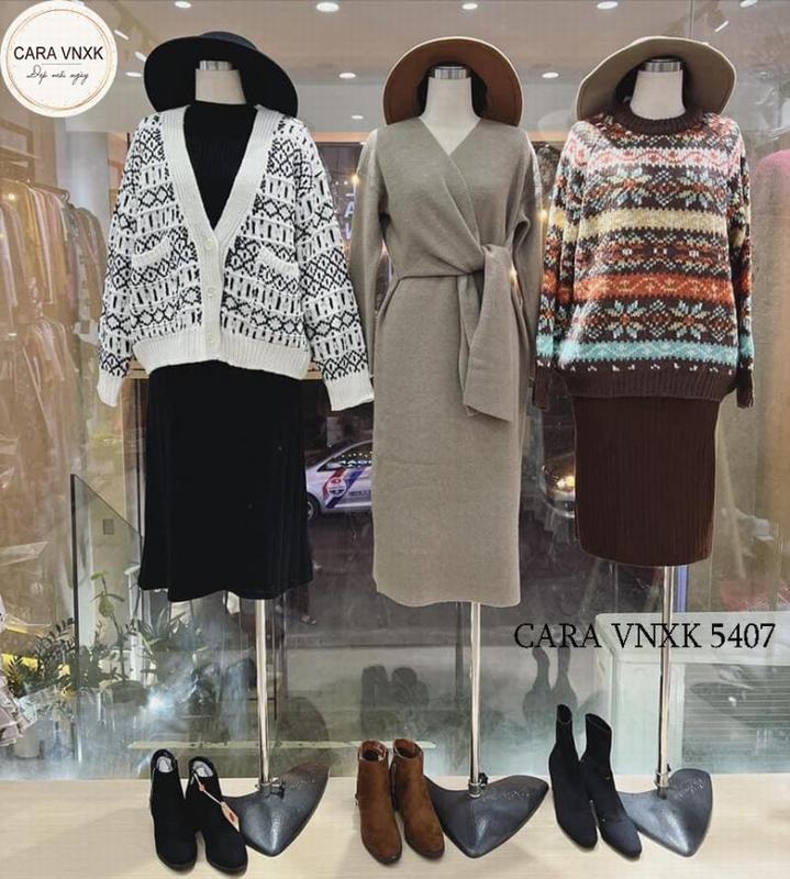 130405_potrebitel_kredit