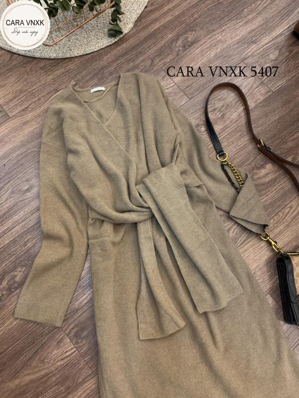 130405_potrebitel_kredit