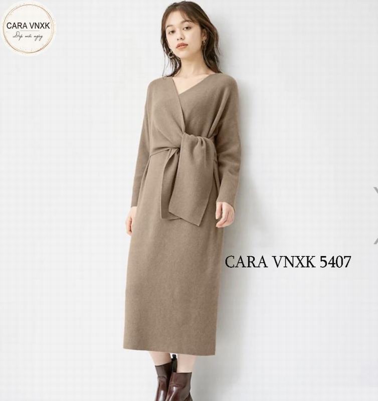 130405_potrebitel_kredit