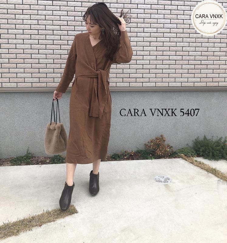 130405_potrebitel_kredit