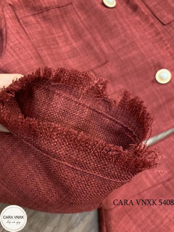 130405_potrebitel_kredit