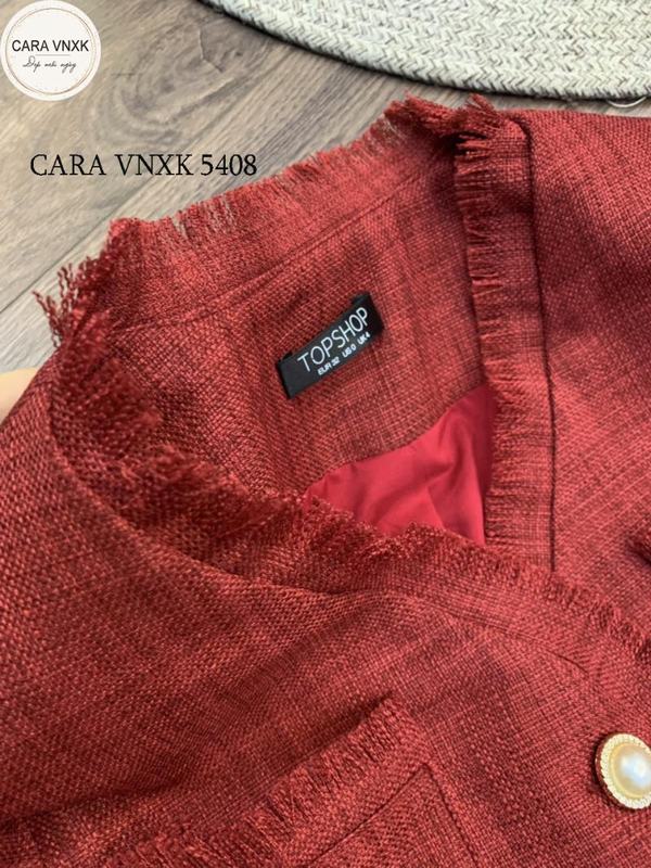 130405_potrebitel_kredit