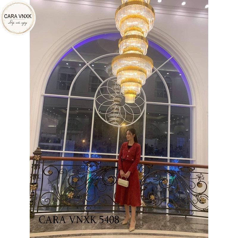 130405_potrebitel_kredit