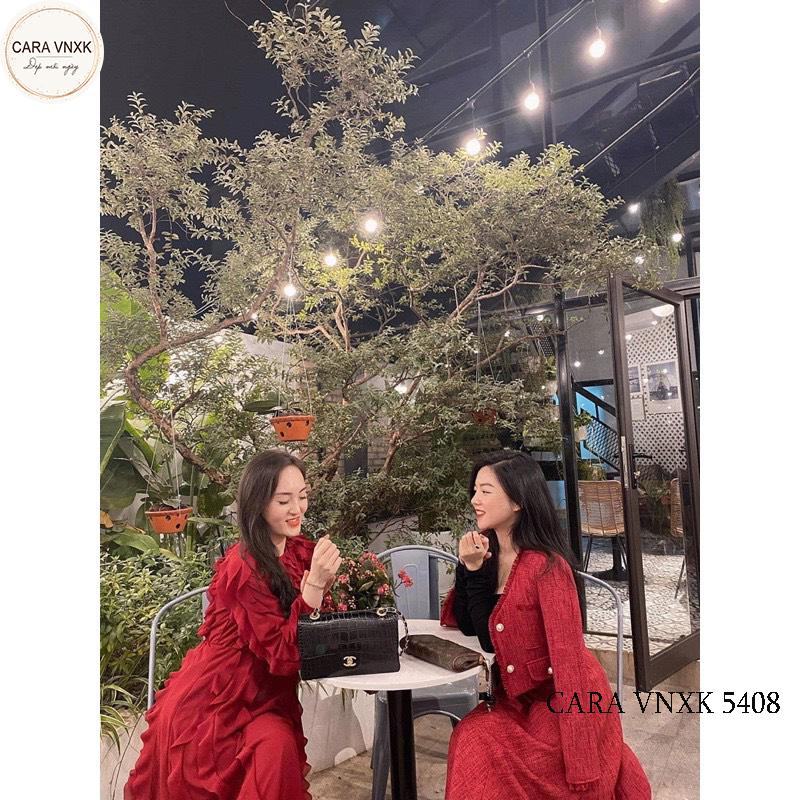 130405_potrebitel_kredit