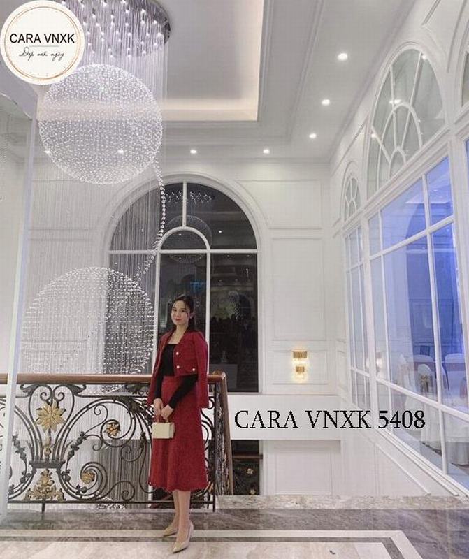 130405_potrebitel_kredit