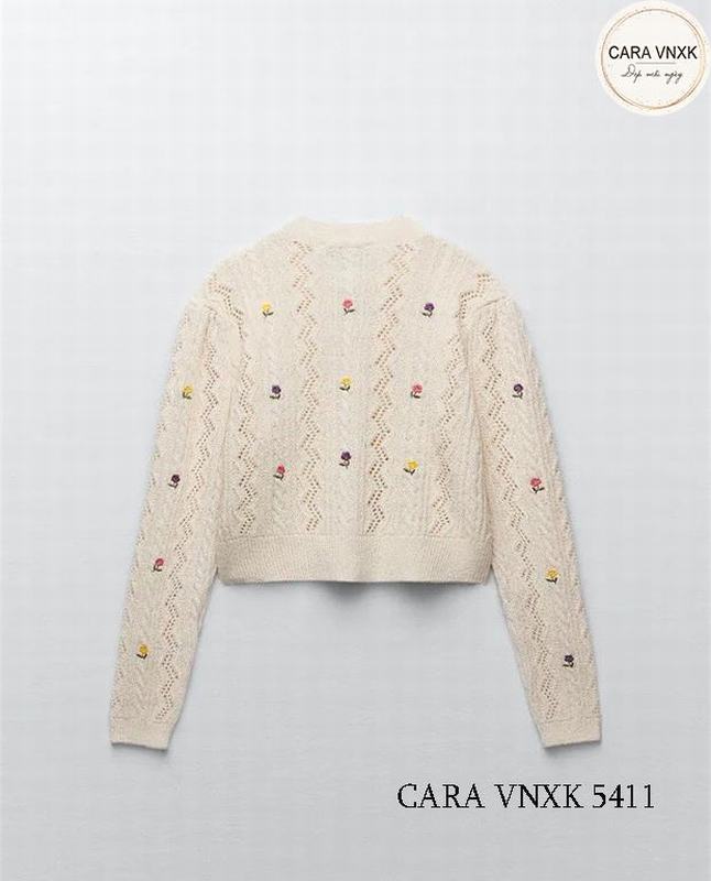 130405_potrebitel_kredit