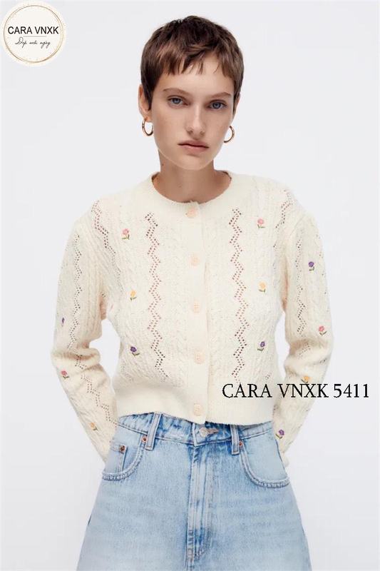 130405_potrebitel_kredit