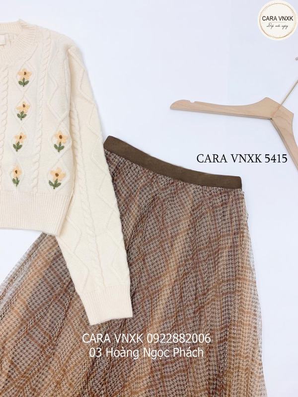 130405_potrebitel_kredit