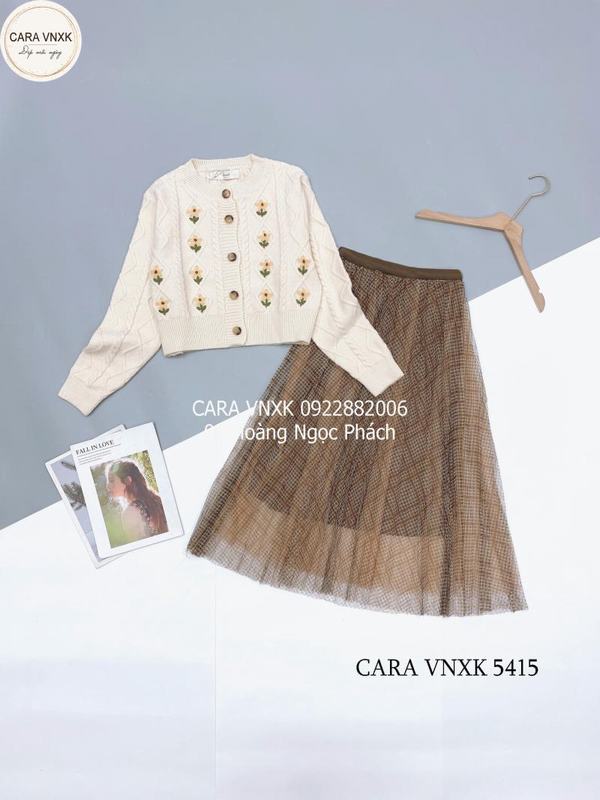 130405_potrebitel_kredit