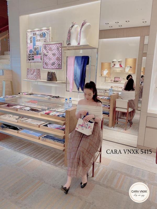 130405_potrebitel_kredit