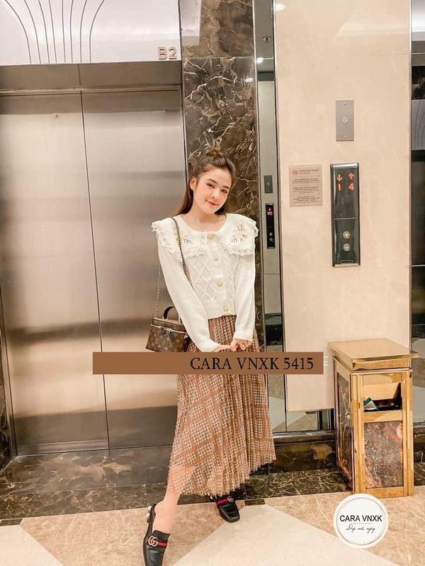 130405_potrebitel_kredit